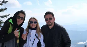 Galerie foto - poza 1