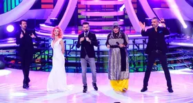 Galerie foto - poza 2