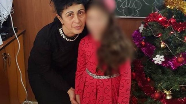 Ce au descoperit procurorii în cazul învățătoarei din Bihor care a murit după ce a mâncat o conservă de ton