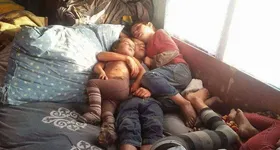 Galerie foto - poza 2