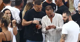 Galerie foto - poza 2