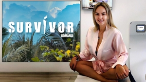 Roxana Ionescu, ofertată de Pro TV pentru a intra la Survivor România. Ce a răspuns