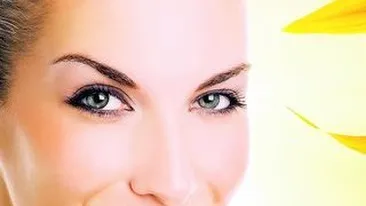 Straluceste in lumina soarelui. Ce tehnici de cosmetica si machiaj te ajuta sa ai un ten mai luminos