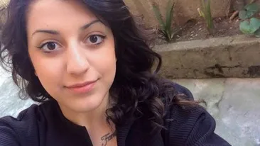 Maria a murit după o operație estetică primită cadou. Avea doar 21 de ani