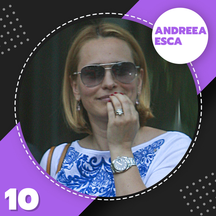 Top 30 vedete care au uitat de bunele maniere!