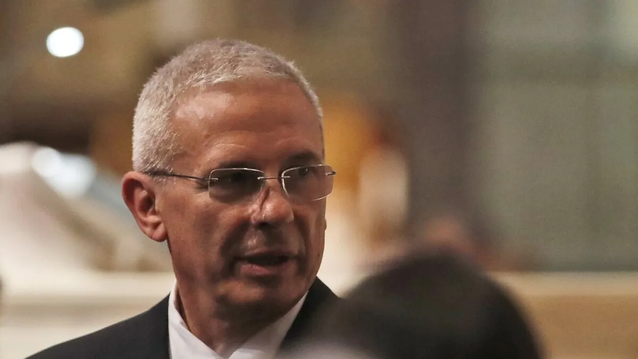 Jaf la casa fiului celebrului regizor Franco Zeffirelli. Hoții au fugit cu două seifuri