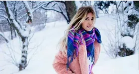 Galerie foto - poza 4