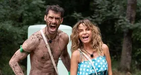 Galerie foto - poza 3