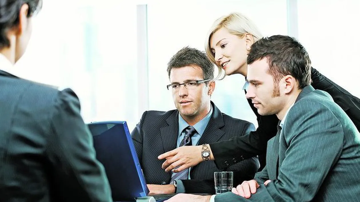 Ce faci daca fratii nu vor succesiune si partaj