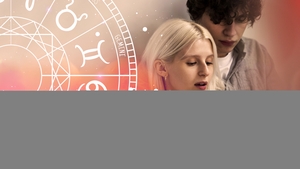 Trei zodii intră într-o perioadă decisivă după echinocțiul de primăvară. Urmează două luni și jumătate de schimbări