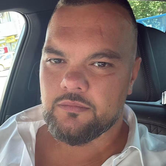 Cum o constrânge Cătălin Grozavu pe Florina de la MasterChef, de fapt: „Dacă nu sunt fată cuminte, nu-i primesc”