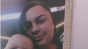 Viață de coșmar! Geanina, o româncă blocată de 10 ani în Venezuela, strigăt disperat de ajutor