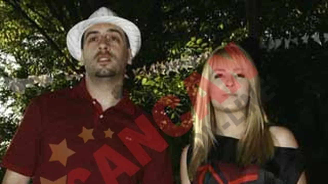 EXCLUSIV CRBL a devenit, oficial, tata