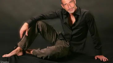 Asa ceva se intampla doar in filme! Fostul sot al Simonei Dichiseanu si-a revenit MIRACULOS de CANCER, desi avea deja metastaze!