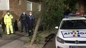 Tatăl copilului de 10 ani din Arad ucis de propria mamă, mesaj cutremurător: „Drum bun, îngeraș”