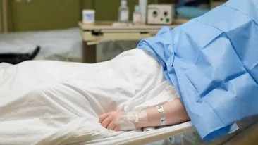 Sora tânără a unui medic din București a murit de COVID-19, după o singură greșeală făcută în public. Ce i-a adus sfârșitul