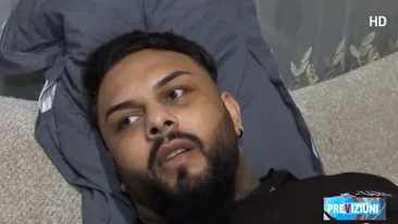 Bebino a revenit din „morți” cu o petrecere monstru. Nimeni nu a respectat regulile impuse de Guvern