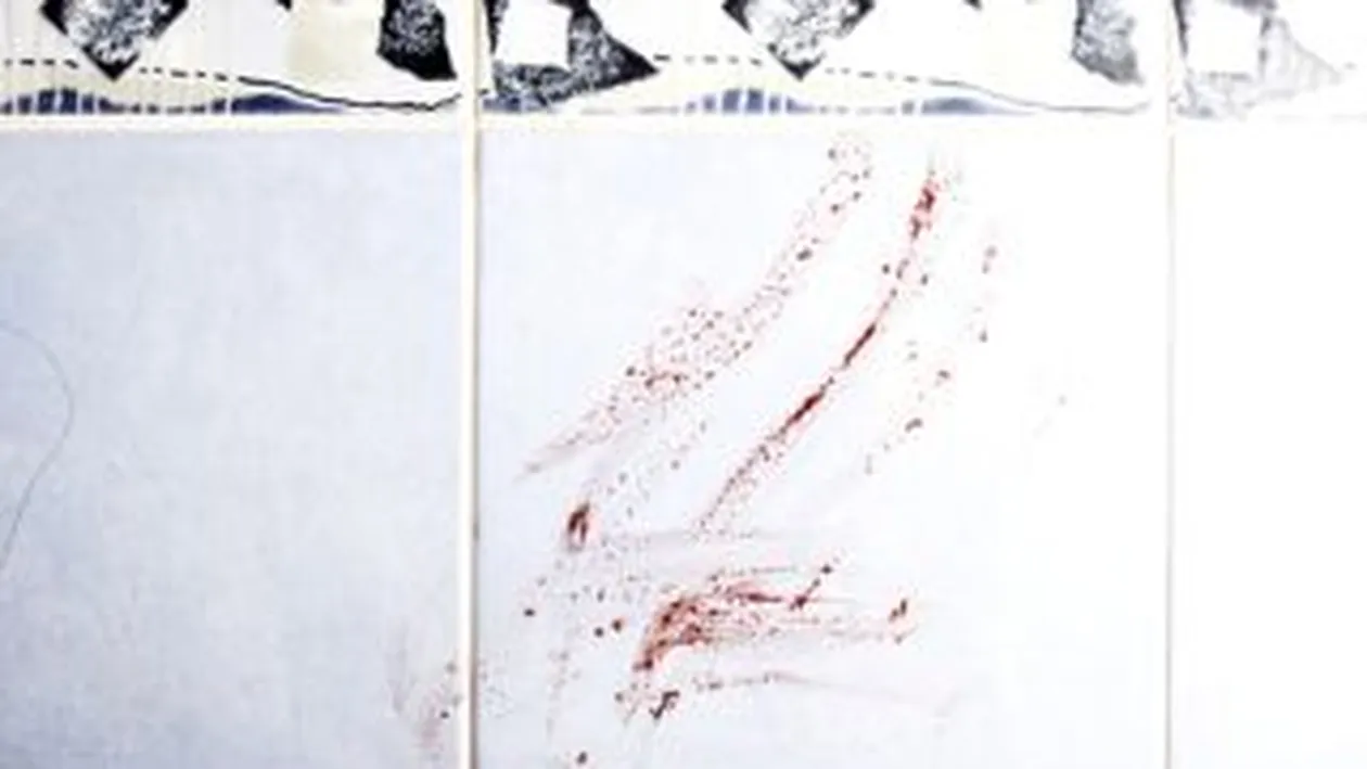 Crima odioasa in Republica Moldova: un bebelus de noua luni a fost omorat cu cruzime si abandonat in cada