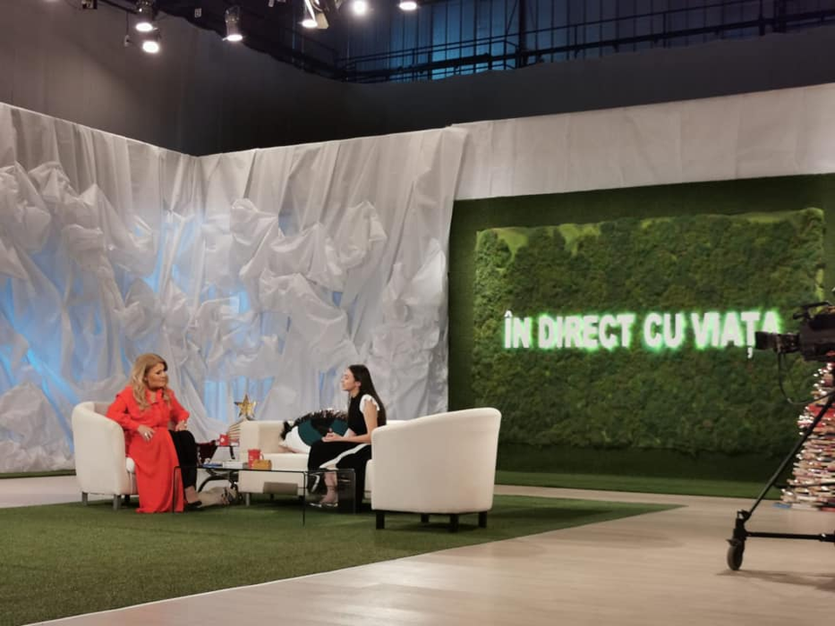 Cât de mult s-a schimbat Laura Bretan, câștigătoarea sezonului 6 de la Românii au Talent! Și-a îndeplinit un vis îndrăzneț