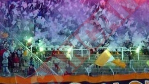 Nu se putea mai rau pentru Steaua!