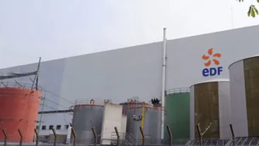 Alerta nucleara in Europa! Pompierii au fost chemati la centrala atomica din Fessenheim, Franta