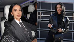 Țeapa COLOSALĂ pe care Adelina Pestrițu și-a luat-o pe internet! A rămas și fără bani, dar și fără...