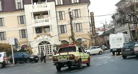 Galerie foto - poza 2