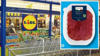 Produsul de lux ieftinit începând de astăzi în LIDL. Un kilogram se vinde cu doar 206 lei