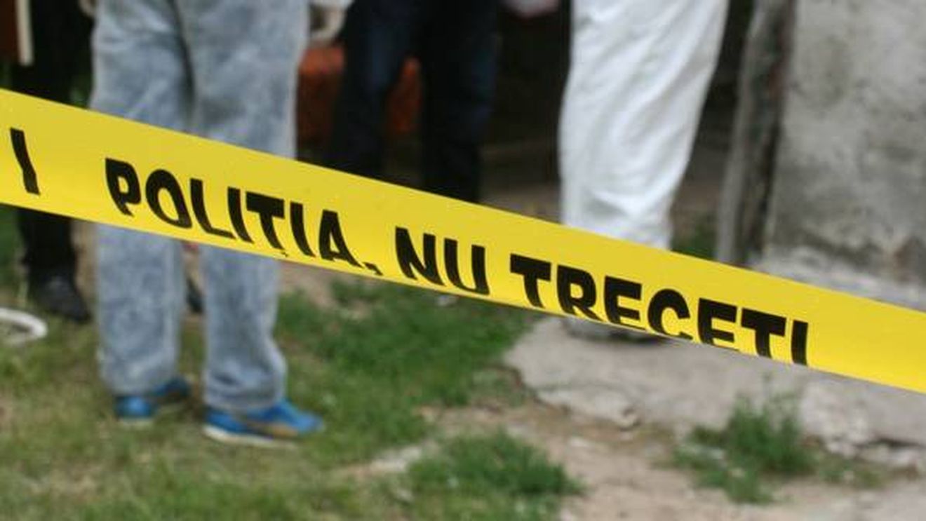 Știrea care a îngrozit România! Orlando s-a sinucis