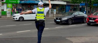 Cum schimbă Akihito, fostul împărat al Japoniei, regulile funerare după 2.000 de ani de tradiție imperială