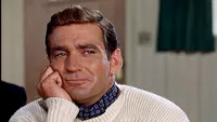 Actorul Rod Taylor, din Pasarile lui Hitchcock, s-a stins din viata!