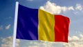 România este în elita mondială. Nu ne poate întrece nimeni. Suntem pe primul loc
