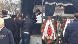 Povestea unei familii îndurerate din Prahova! Au stat cu mortul neîngropat 30 de zile pentru a dovedi că nu a decedat de COVID-19