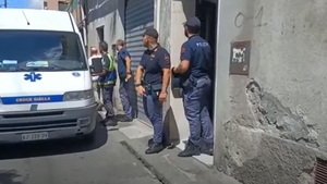Povestea șocantă a Cristinei, românca ucisă în propria casă. Principalii suspecți sunt chiar apropiații săi!