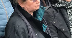 Galerie foto - poza 3