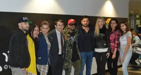 Galerie foto - poza 2