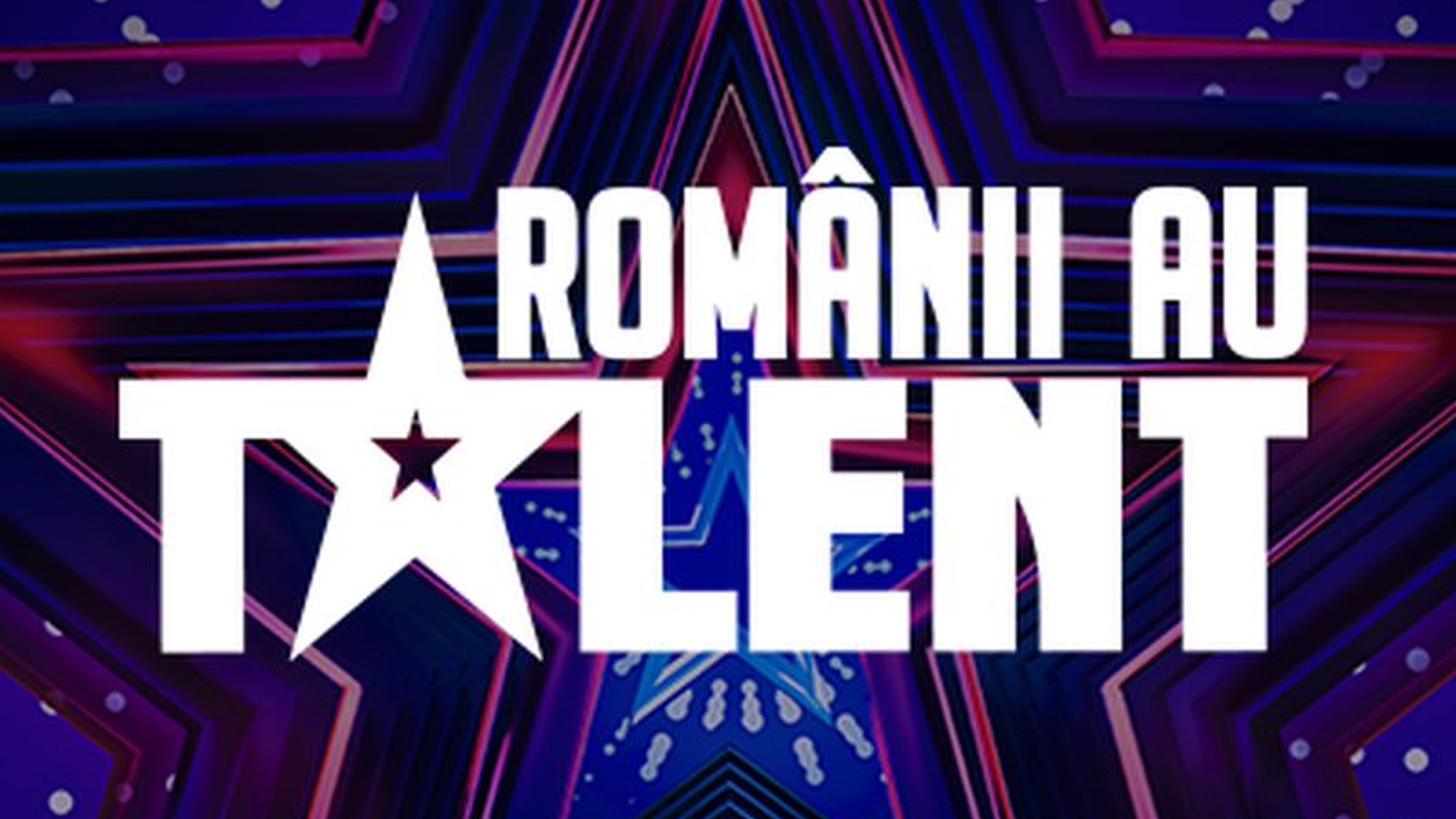 Cum a fost dat afară juratul de la Românii au talent de Pro Tv după doar un an. Conducerea postului a refuzat să-i mai prelungească înțelegerea
