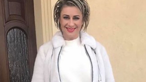 Primele declaraţii ale ANAMARIEI PRODAN după ce a fost acuzată că are o relaţie cu DAN ALEXA