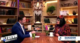 Galerie foto - poza 1