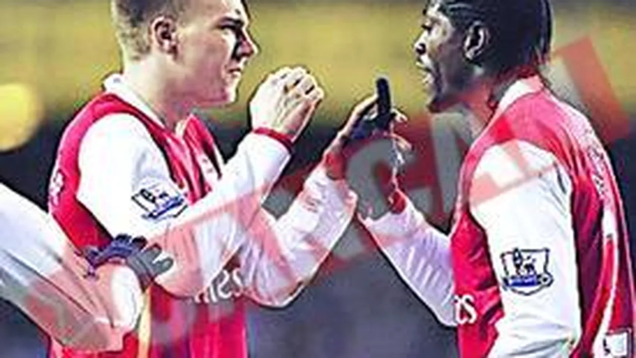 Tunarii s-au batut intre ei