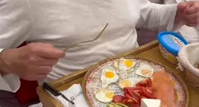 Galerie foto - poza 3