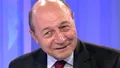 Persoanele sub 50 de ani îmbătrânesc „mai repede decât generațiile anterioare”. Care e explicația