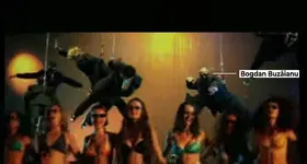 Galerie foto - poza 4