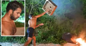 Galerie foto - poza 4