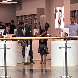 Imagine Galerie #2