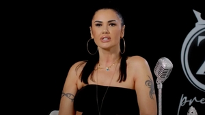 Deznădăjduită după divorțul de Alex Ashraf, Oana Zăvoranu apelează la divinitatea! Care este dorința arzătoare pe care vedeta o vrea îndeplinită: „Tu știi ce te-am rugat, știi ce e în sufletul meu”