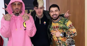 Galerie foto - poza 3