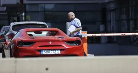 Galerie foto - poza 2