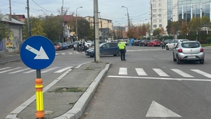 Lovitură cruntă pentru șoferii din București începând cu 1 ianuarie 2024. Prețul poate ajunge aproape 700 de lei