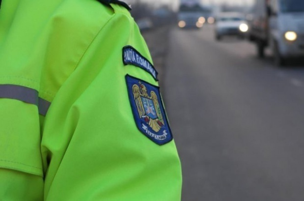Schimbare în codul rutier! Toți șoferii trebuie să o știe